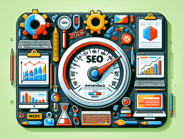 Comment Mesurer Efficacement la Performance SEO : Guide Complet et Outils