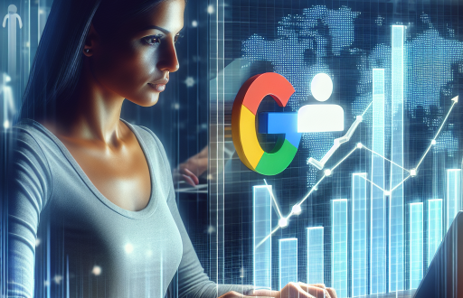 Optimisation Recherche Google : Boostez Votre Visibilité en Ligne Efficacement