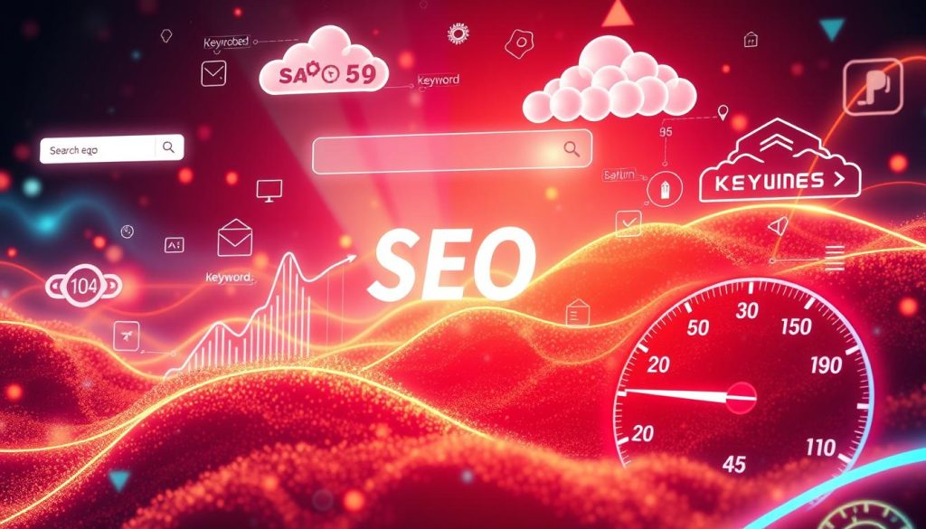 facteurs de performance SEO