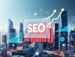 Mesurer Performance SEO : Nos Techniques Efficaces