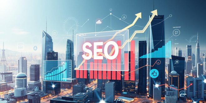 Mesurer Performance SEO : Nos Techniques Efficaces